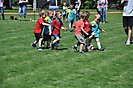 II edycja turnieju Serie A Przedszkolaków_155