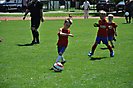II edycja turnieju Serie A Przedszkolaków_158