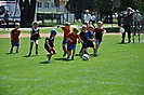 II edycja turnieju Serie A Przedszkolaków_159