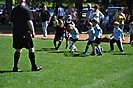 II edycja turnieju Serie A Przedszkolaków_15