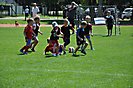 II edycja turnieju Serie A Przedszkolaków_160