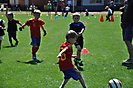 II edycja turnieju Serie A Przedszkolaków_161