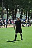 II edycja turnieju Serie A Przedszkolaków_162