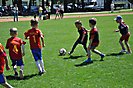 II edycja turnieju Serie A Przedszkolaków_163