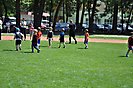 II edycja turnieju Serie A Przedszkolaków_164