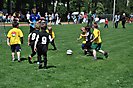II edycja turnieju Serie A Przedszkolaków_165
