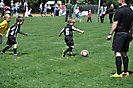 II edycja turnieju Serie A Przedszkolaków_166