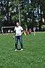 II edycja turnieju Serie A Przedszkolaków_167