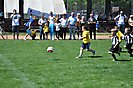 II edycja turnieju Serie A Przedszkolaków_169