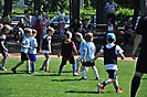 II edycja turnieju Serie A Przedszkolaków_16
