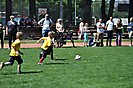 II edycja turnieju Serie A Przedszkolaków_170