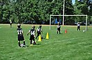 II edycja turnieju Serie A Przedszkolaków_173