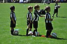 II edycja turnieju Serie A Przedszkolaków_175