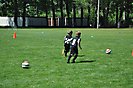 II edycja turnieju Serie A Przedszkolaków_176