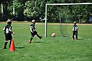 II edycja turnieju Serie A Przedszkolaków_177