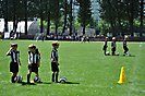 II edycja turnieju Serie A Przedszkolaków_178