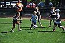 II edycja turnieju Serie A Przedszkolaków_17