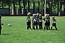 II edycja turnieju Serie A Przedszkolaków_180