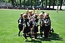 II edycja turnieju Serie A Przedszkolaków_181