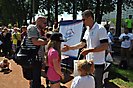 II edycja turnieju Serie A Przedszkolaków_182