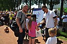 II edycja turnieju Serie A Przedszkolaków_183
