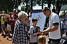 II edycja turnieju Serie A Przedszkolaków_184