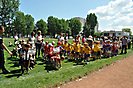 II edycja turnieju Serie A Przedszkolaków_185