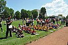 II edycja turnieju Serie A Przedszkolaków_186