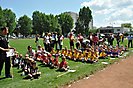 II edycja turnieju Serie A Przedszkolaków_187