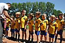 II edycja turnieju Serie A Przedszkolaków_188