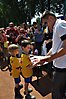 II edycja turnieju Serie A Przedszkolaków_189
