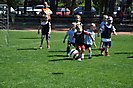 II edycja turnieju Serie A Przedszkolaków_18