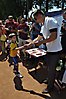II edycja turnieju Serie A Przedszkolaków_193