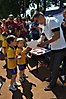 II edycja turnieju Serie A Przedszkolaków_197