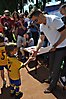 II edycja turnieju Serie A Przedszkolaków_199