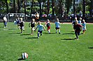 II edycja turnieju Serie A Przedszkolaków_19