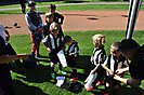 II edycja turnieju Serie A Przedszkolaków_1