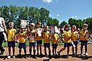 II edycja turnieju Serie A Przedszkolaków_200