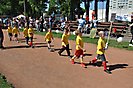II edycja turnieju Serie A Przedszkolaków_201