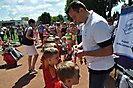 II edycja turnieju Serie A Przedszkolaków_202