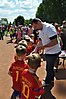 II edycja turnieju Serie A Przedszkolaków_203