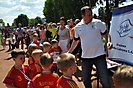 II edycja turnieju Serie A Przedszkolaków_204