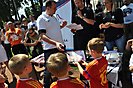II edycja turnieju Serie A Przedszkolaków_205