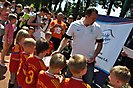 II edycja turnieju Serie A Przedszkolaków_206
