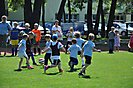 II edycja turnieju Serie A Przedszkolaków_20