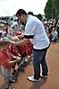 II edycja turnieju Serie A Przedszkolaków_211