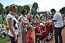 II edycja turnieju Serie A Przedszkolaków_215