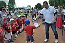 II edycja turnieju Serie A Przedszkolaków_218