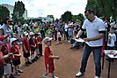 II edycja turnieju Serie A Przedszkolaków_219