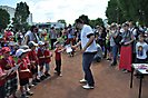 II edycja turnieju Serie A Przedszkolaków_220